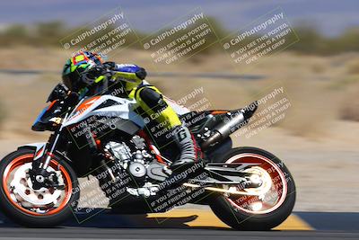 media/Mar-24-2025-Moto Forza (Mon) [[57ce5c5cff]]/2-Intermediate Group/Session 4 (Turn 4 Tree of Life)/